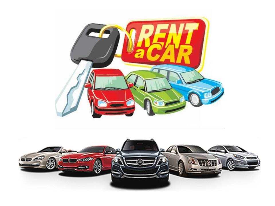 Çankaya Rent A Car
